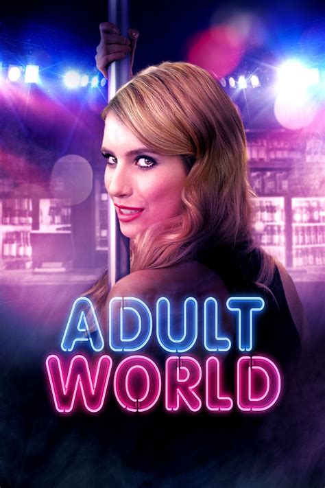 adult free films